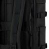 Kapten & Son Helsinki Pro - Mochila urbana | Hardloop