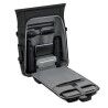 Kapten & Son Helsinki Pro - Urban backpack | Hardloop