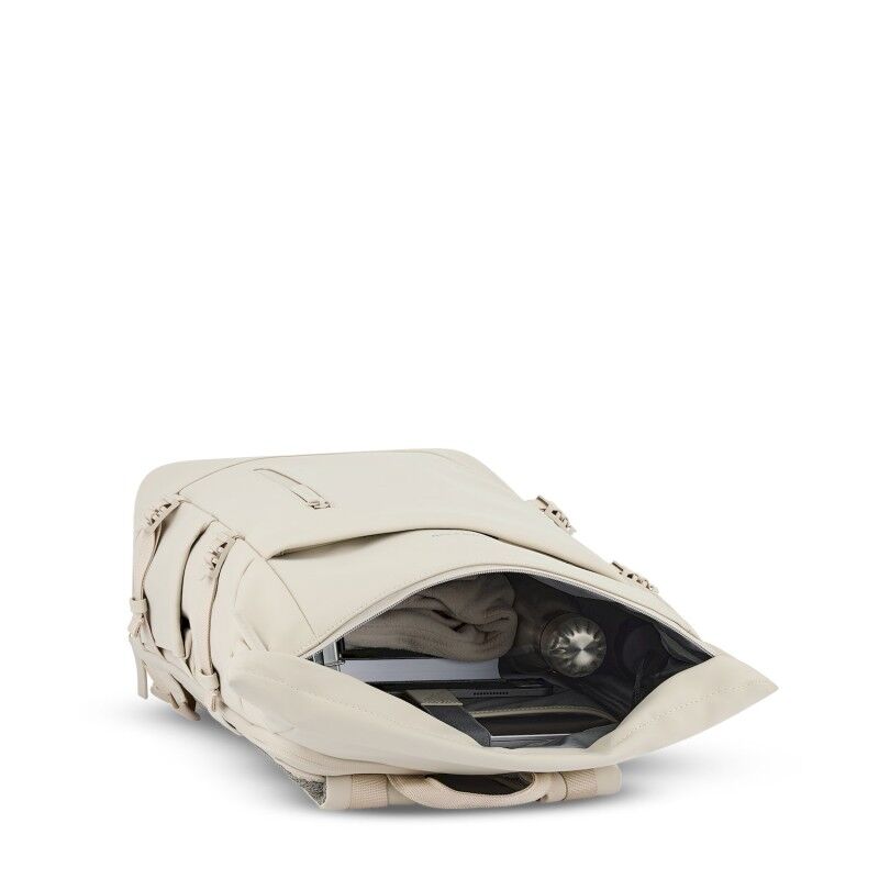 Kapten & Son Helsinki Pro - Plecak miejskie | Hardloop
