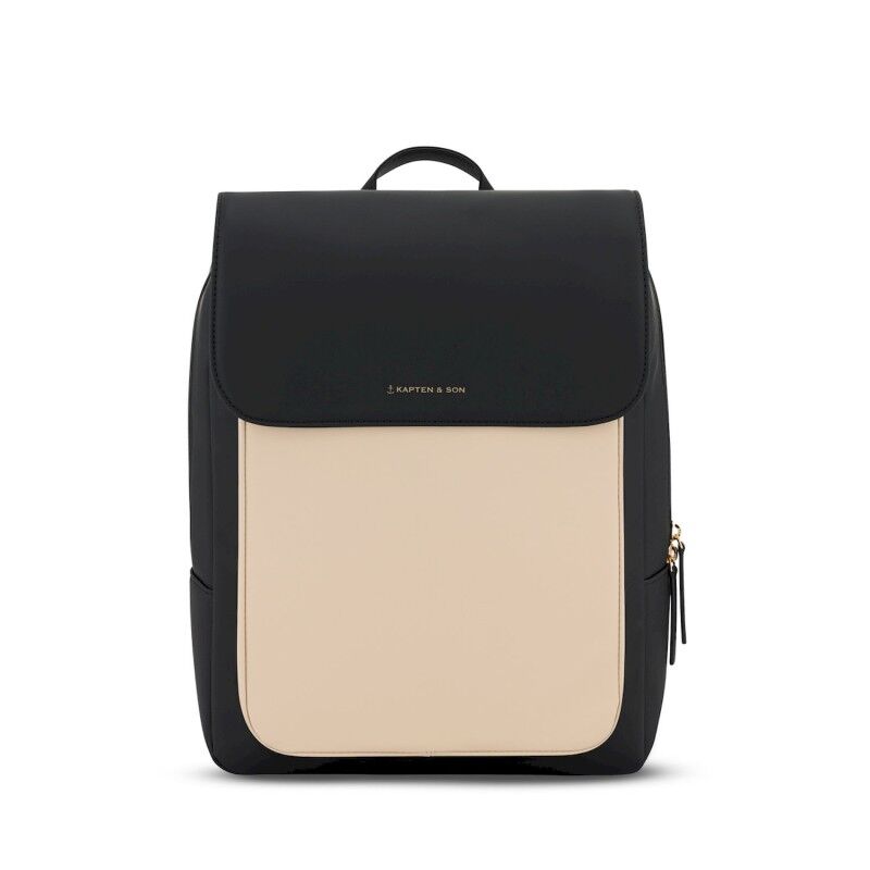 Kapten & Son Tromso - Sac à dos urbain | Hardloop