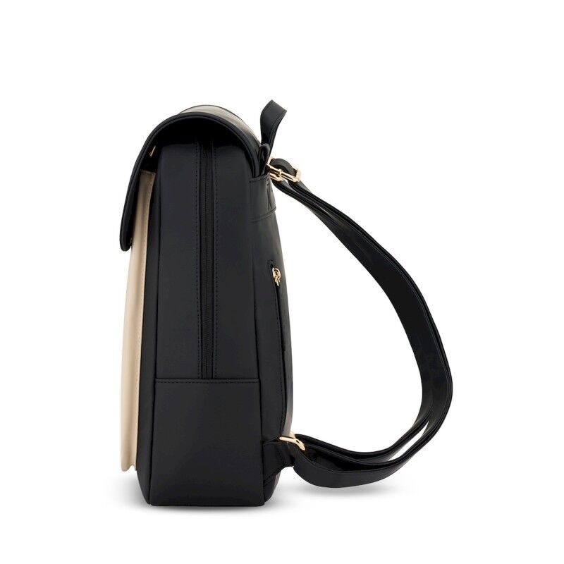 Kapten & Son Tromso - Mochila urbana | Hardloop