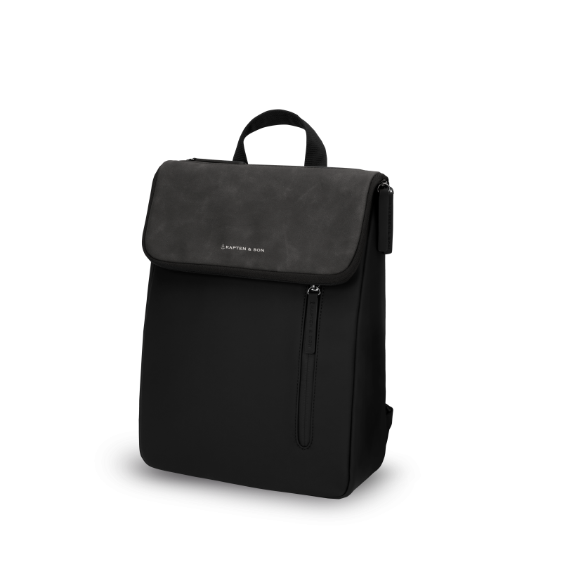 Kapten & Son Vallen - Urban backpack | Hardloop