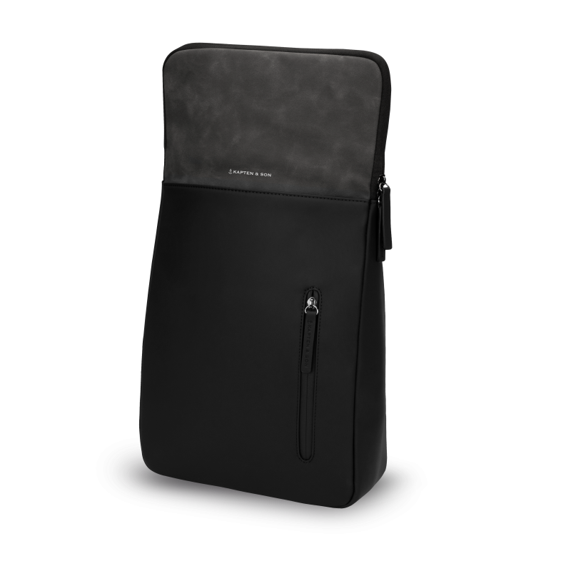Kapten & Son Vallen - Sac à dos urbain | Hardloop