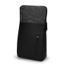 Kapten & Son Vallen - Sac à dos urbain | Hardloop
