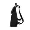 Kapten & Son Vallen - Mochila urbana | Hardloop