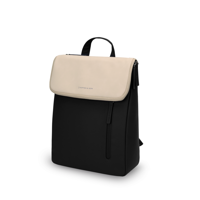 Vallen - Urban backpack