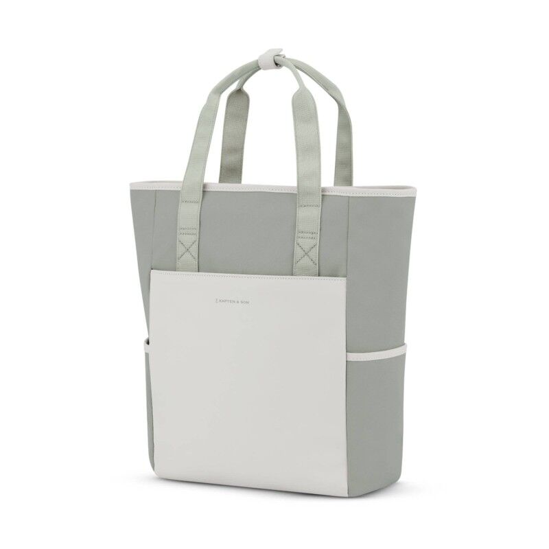 Lindby - Tote bag