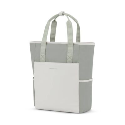 Lindby - Mochila mulher