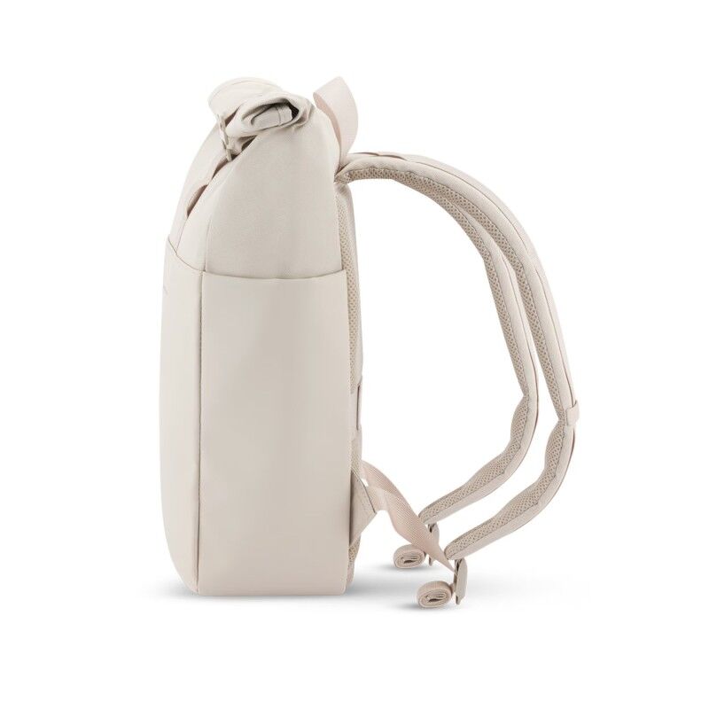 Kapten & Son Lund - Mochila | Hardloop