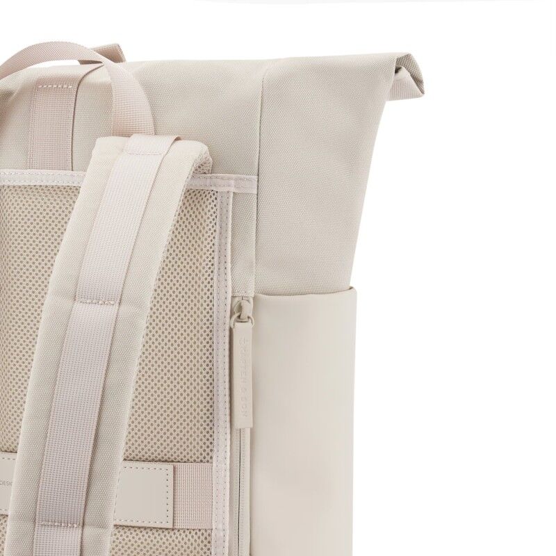 Kapten & Son Lund - Mochila | Hardloop