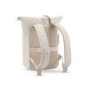 Kapten & Son Lund - Mochila | Hardloop