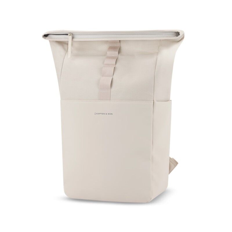 Kapten & Son Lund - Batoh | Hardloop
