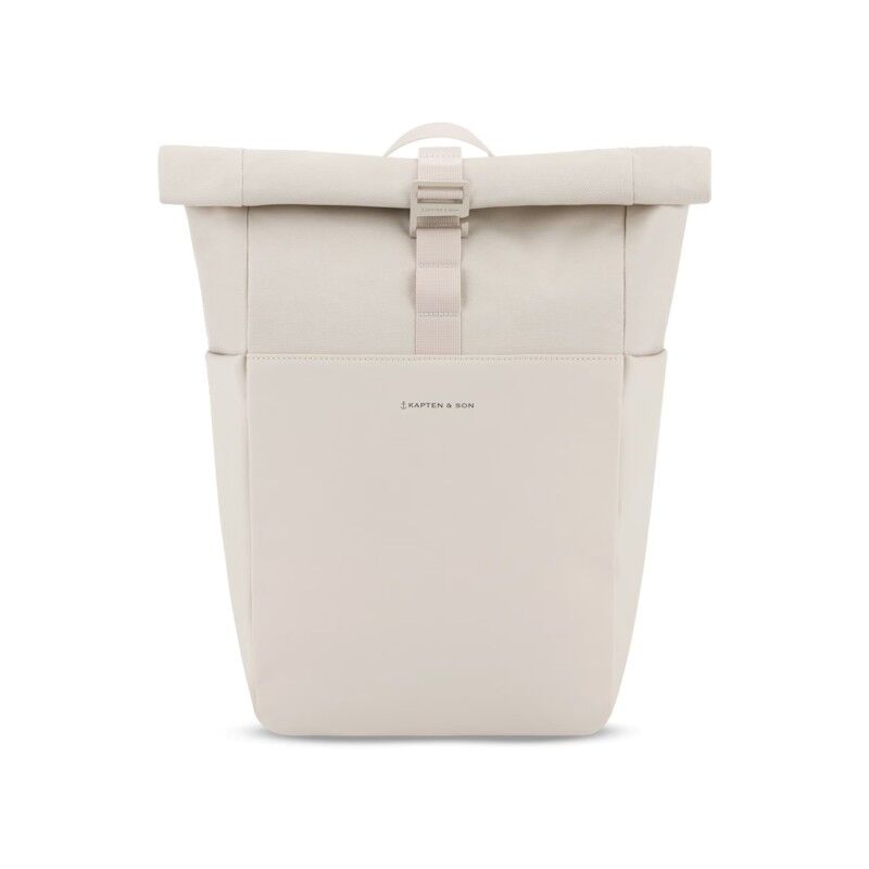 Kapten & Son Lund - Mochila | Hardloop