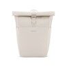 Kapten & Son Lund - Mochila | Hardloop