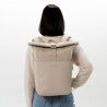 Kapten & Son Lund - Mochila | Hardloop
