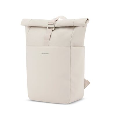 Lund - Backpack