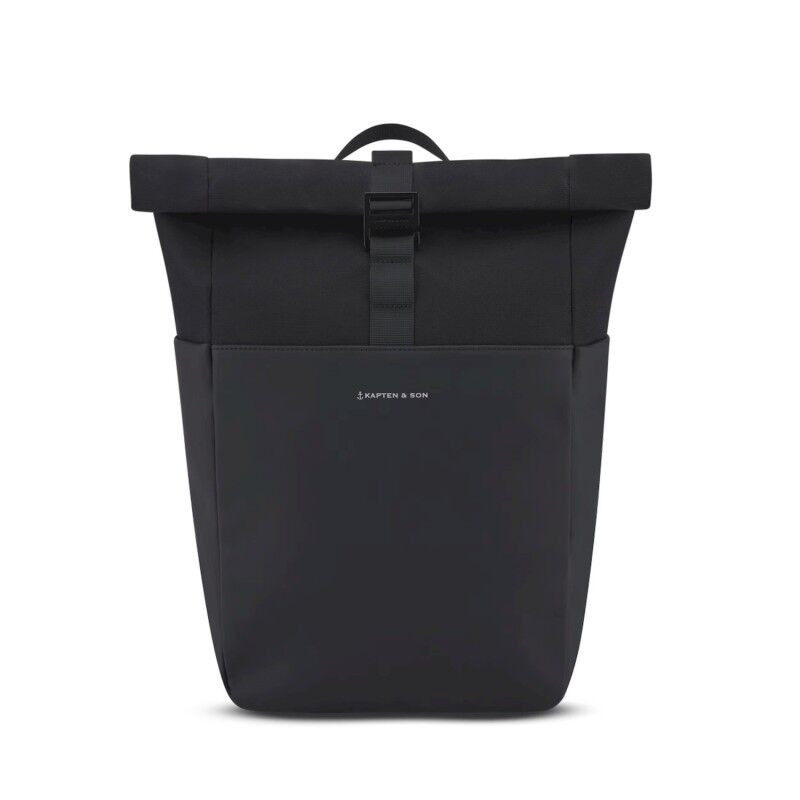 Kapten & Son Lund - Backpack | Hardloop