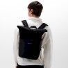 Kapten & Son Lund - Backpack | Hardloop