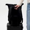 Kapten & Son Lund - Backpack | Hardloop