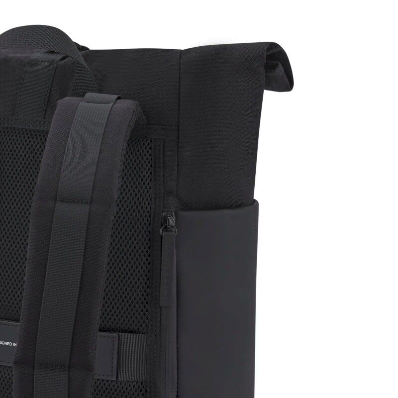 Kapten & Son Lund - Backpack | Hardloop