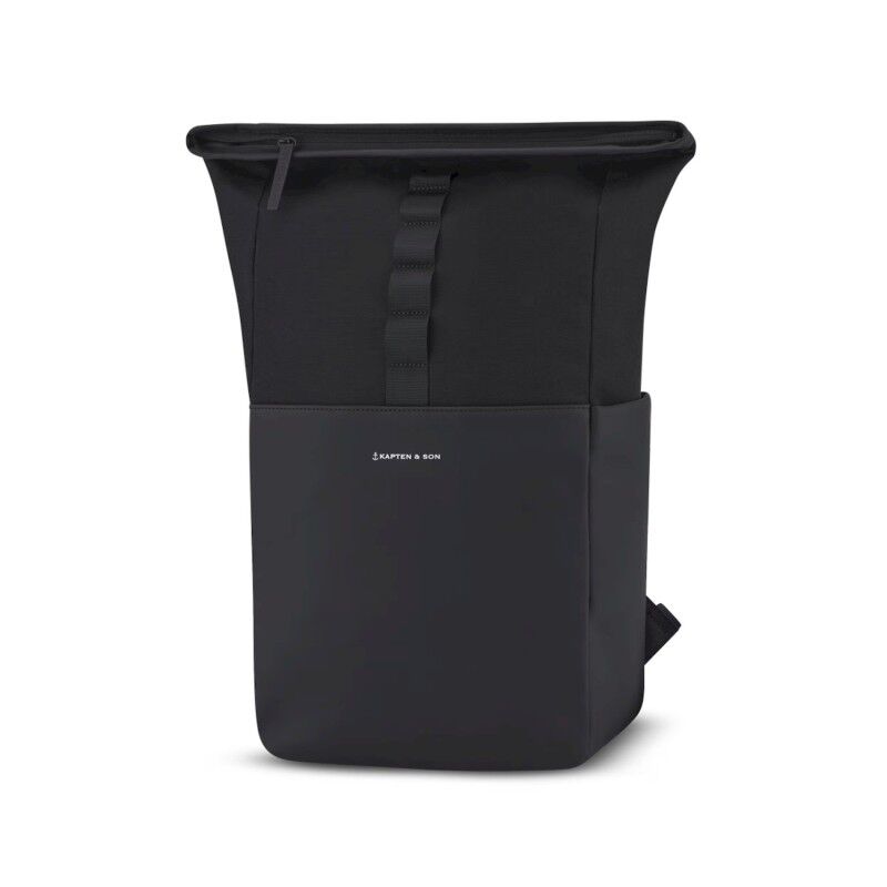 Kapten & Son Lund - Backpack | Hardloop