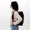 Kapten & Son Lund - Backpack | Hardloop