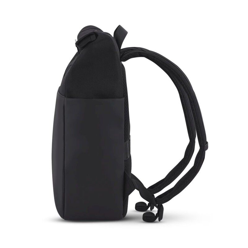 Kapten & Son Lund - Sac à dos | Hardloop