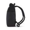Kapten & Son Lund - Backpack | Hardloop