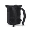 Kapten & Son Lund - Backpack | Hardloop