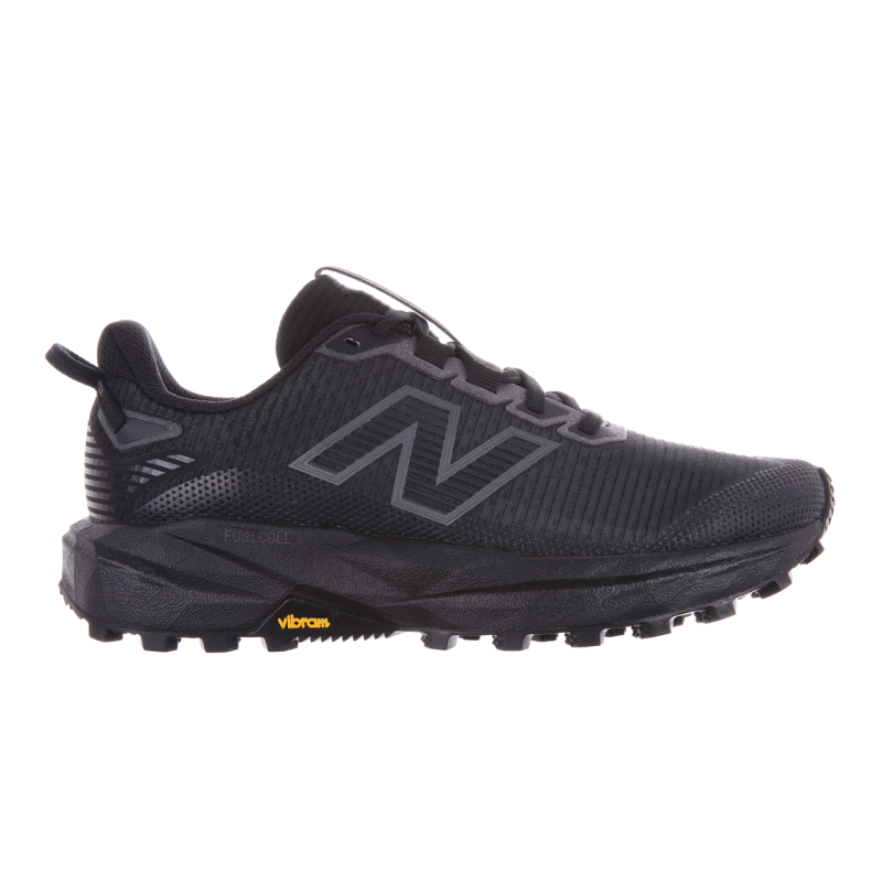 FuelCell Rebel Trail - Trailrunningschuhe - Damen