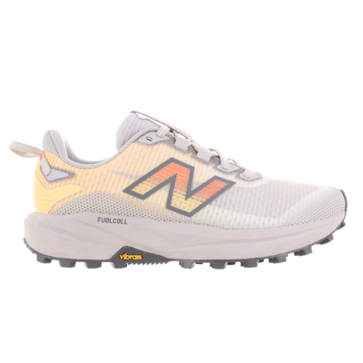 FuelCell Rebel Trail - Chaussures trail femme