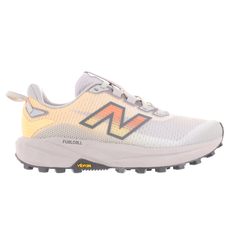 FuelCell Rebel Trail - Trailrunningschuhe - Damen
