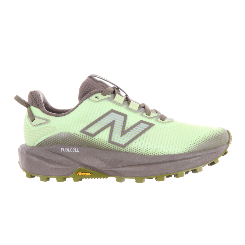 FuelCell Rebel Trail - Trailrunningschuhe - Damen