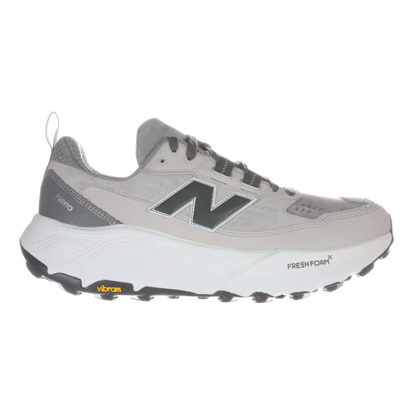 Fresh Foam X Hierro Trek - Scarpe da trekking - Uomo