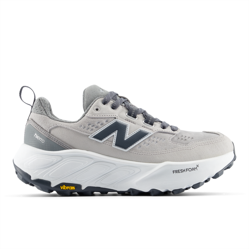 Fresh Foam X Hierro Trek - Zapatillas de senderismo - Mujer