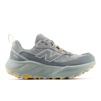 Fresh Foam X Hierro Trek - Buty turystyczne damskie