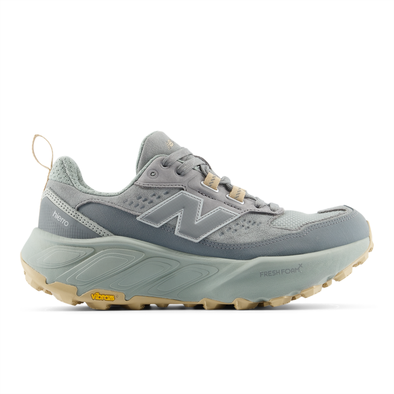 Fresh Foam X Hierro Trek - Chaussures randonnée femme