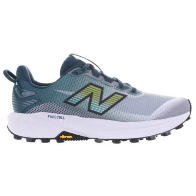 FuelCell Rebel Trail - Scarpe da trail running - Uomo