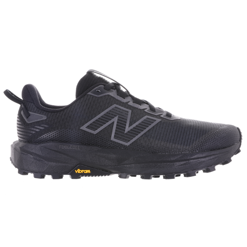 FuelCell Rebel Trail - Trailrunningschoenen - Heren