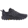 New Balance FuelCell Rebel Trail - Polkujuoksukengät - Miehet | Hardloop
