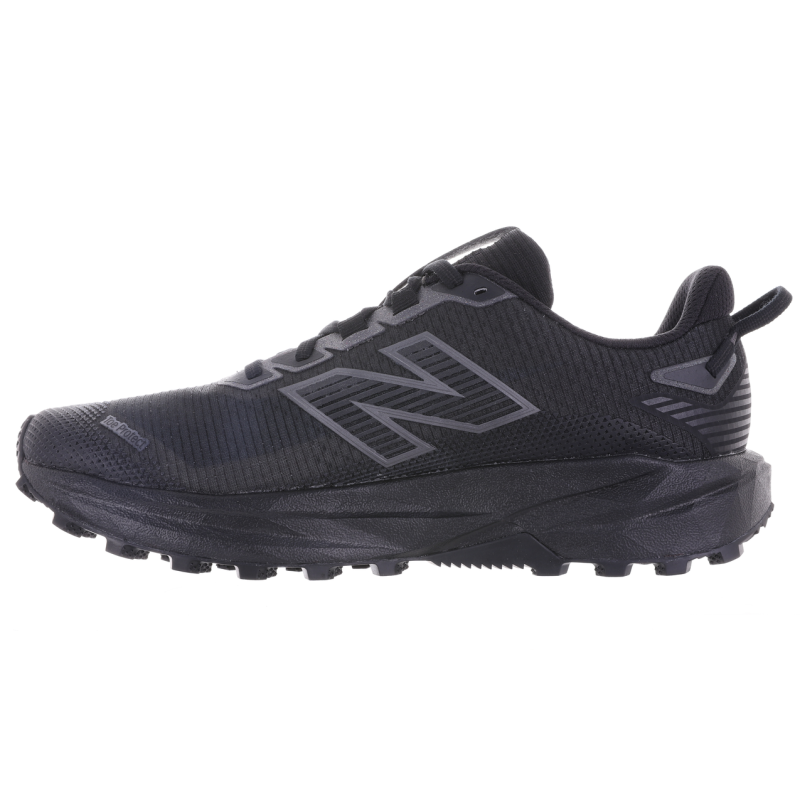 New Balance FuelCell Rebel Trail - Buty trailowe meskie | Hardloop