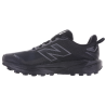 New Balance FuelCell Rebel Trail - Sapatilhas trail homem | Hardloop
