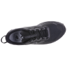 New Balance FuelCell Rebel Trail - Trailrunningschoenen - Heren | Hardloop