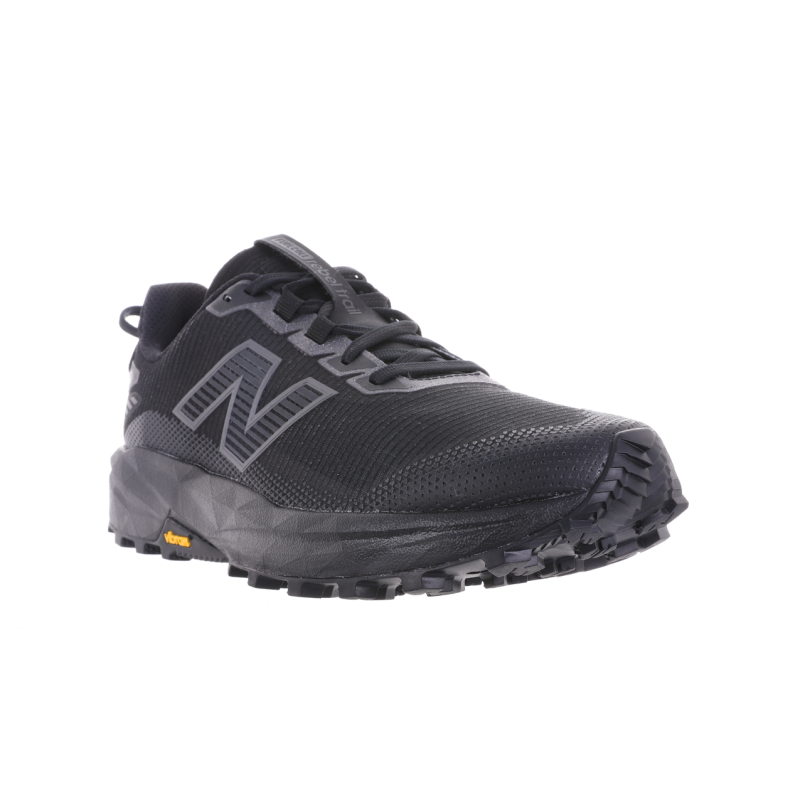New Balance FuelCell Rebel Trail - Trailsko - Herrer | Hardloop
