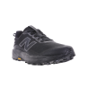 New Balance FuelCell Rebel Trail - Sapatilhas trail homem | Hardloop