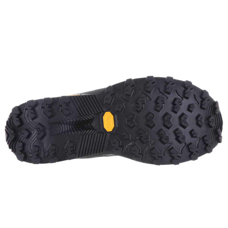 New Balance FuelCell Rebel Trail - Buty trailowe meskie | Hardloop