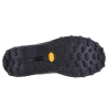 New Balance FuelCell Rebel Trail - Sapatilhas trail homem | Hardloop
