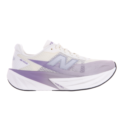 FuelCell Rebel V5 - Running shoes - Women's