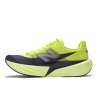 New Balance FuelCell Rebel V5 - Buty do biegania damskie | Hardloop