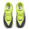 New Balance FuelCell Rebel V5 - Running shoes - Women's | Hardloop